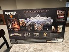 Call Of Duty Black Ops 4 Mystery Box Edition Xbox One Brand New In Box
