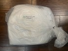 Magnesium Carbonate Powder  Ceramic And Pottery Supplies  27lb Bag