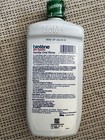 Biotene Dry Mouth Gentle Mint Oral Rinse 16 Fl Oz