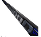 Sherwood Code Tmp 1 Senior Hockey Stick-pp28 85 Flex Right