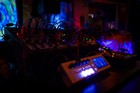 Entropy   Sons - Recursion Studio - Hd Video Synth - Used