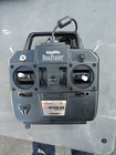 Great Planes Realflight R c Simulator Usb Interlink Controller By Futaba