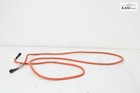 2018-24 Freightliner Cascadia Power Inverter Wire Wiring Harness Cable Oem