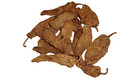 Dried Chipotle Meco Chili Peppers   Wt  4 Oz-8 Oz-1 Lb-2 Lb-5 Lb-10 Lb