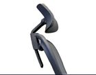 Herman Miller Aeron Classic Chair Mesh Headrest New  Fits A B C Size