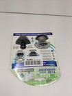 Tubshroom Ultra Revolutionary Bath Tub Drain Protector Hair