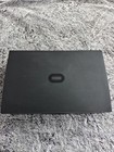 Oculus Rift   Touch Virtual Reality System  -  Black   301-00095-01 