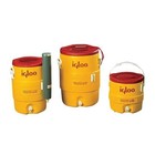 Igloo 25043 Cooler  Wire Rack