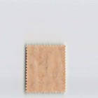  british Malaya Japanese Occupation Stamp  10 C    Malaysia s11244 8c0