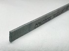 Congress Moldmaster 150 Grit 1 2 X 1 16 Hard Polishing Stones Qty  12   1 Unit