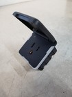 Gm 85639763 Genuine Gm Power Outlet 85639763