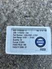 50 Keyscan Hid-c1325 36 Bit C15001 Compatible Format Printable Hid-c1386 Cards