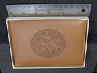 1965 Silver 4 Coin Anniversary Proofs Vienna University  Origin  Display  344