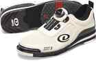 Dexter Sst 8 Boa Mc Parchment black Men s Bowling Shoes