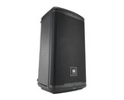 2x Jbl Eon710 10  Powered Speaker Active Monitor Bluetooth 5 0 Streaming  pair 