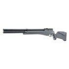 Factory Refurbished Umarex Origin  25 Cal Pcp Air Rifle