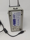Shear Tech Mj-1000 Automatic Check Jogger Paper Shaker W  Power Cord Tested