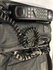 Vintage 1990s Motorola Cellular One Bag Phone Scn2523a  Read