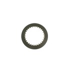 Friction Disc  8 Required 