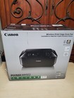 Canon Pixma Mx922 Wireless Office All-in-one Color Printer Copy Scan Fax New