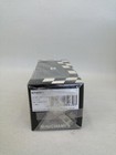 Minichamps 2003 Mercedes-benzclkdtm