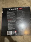 Kamado Joetisserie Classic Rotisserie Kit