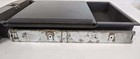 Used Freightliner Cascadia P3 72  Gray Sleeper Drawer - P n A18-59525-000