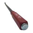 Wilde 45    Hard Cap Pry Bar Made In Usa Hpb20-38