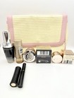 Lancome Absolue Travel Set  Genifique Ultimate Dual-recovery Augmented Serum 1oz