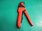 2002187400a  Molex  Crimp Tool