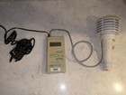 Bgi Deltacal Air Calibrator 2-20 Lpm  epa Frm Compatable 