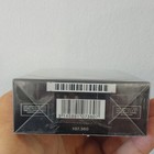 Chanel Bleu De Chanel Men s Parfum Spray  3 4 Fl Oz  100ml  Open Box
