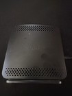 Cisco At t Microcell Wireless Cell Signal Booster 3g 4g Lte Dph-154