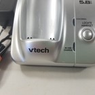 Vtech Ia5823 Cordless Phone 5 8ghz Base And Power Cord Only