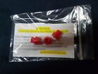 Hornady Auto Charge Nozzle Upgrade For The Auto Charge Dispenser  3 Piece S-m-l