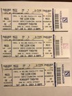 The Lion King Tickets   Broadway  January 06  2024   2pm Show