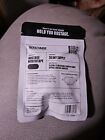 Hostage Mouth Tape Flexible Breathable Fabric 30 Per Pack