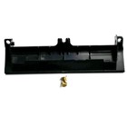 For Dell Latitude E6430 E6530 E6330 Hdd Hard Drive Caddy Cover W  Screws Dmx New