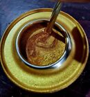 24k Bright Gold Paint Wood Paint Metal Paint  Extremely Lovely Solvent Based Gli