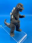 2004 1974 Mechagodzilla Godzilla 1st Form With Skin Bandai Toho