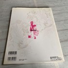 Tattoo Mode Tribal Tattoo Stencil Temporary Tattoo Ink