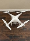 Dji Phantom 4 Pro Quadcopter - White