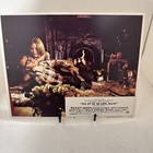 Diane Keaton  Play It Again Sam Original Lobby Cards 11x14- Set Of 3