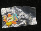 2003 Ebay Live Event Collectibles Lapel Pin Back Orlando Florida Brand New Pkg