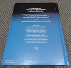 Players Handbook - Ad d Advanced Dungeons   Dragons 1e - Gygax - Tsr