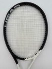 2022-23  Head Speed Mp 4-3 8 Grip 3  good Condition  16x19