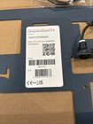 Rackmount it Rm-ci-t24 Cisco Meraki Mx68   mx75 Rackmount Kit New