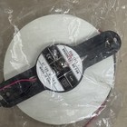Dometic 4451002559 S Fan Brushless-t35dc 4451002559