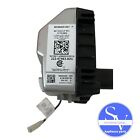 Honeywell Water Heater Gas Valve Wv8840a1051