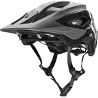 Fox Racing Speedframe Pro Mips Downhill Mtb Bicycle Helmet Matte Black Medium